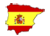 DISNOR-NILFISK - Espanol
