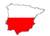 DISNOR-NILFISK - Polski
